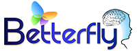 BetterFly Logo